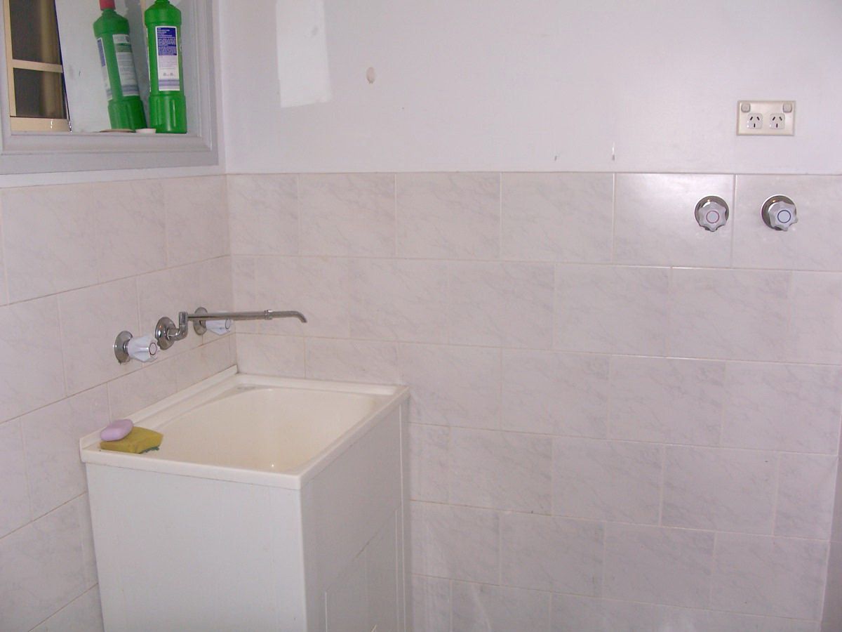 5/43 Wilfred Street, NSW 2141 Townhouse For Rent 900 Domain