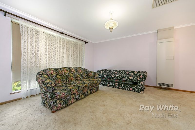 5/5 White Avenue, TEA TREE GULLY SA 5091, Image 1