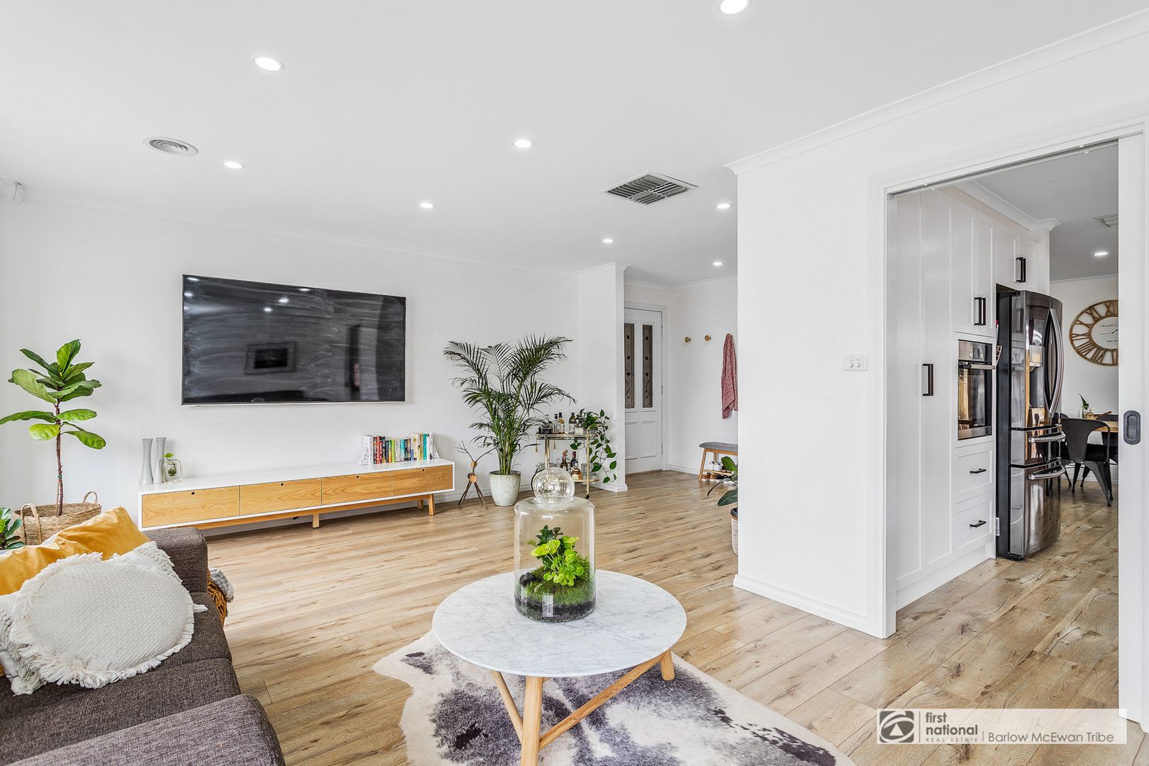 9 Townsing Court, Altona Meadows VIC 3028, Image 1