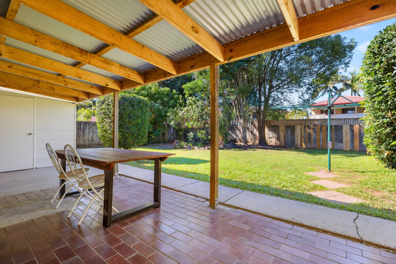 Additional image 14 of 12 Ulmarra Crescent, Strathpine QLD 4500
