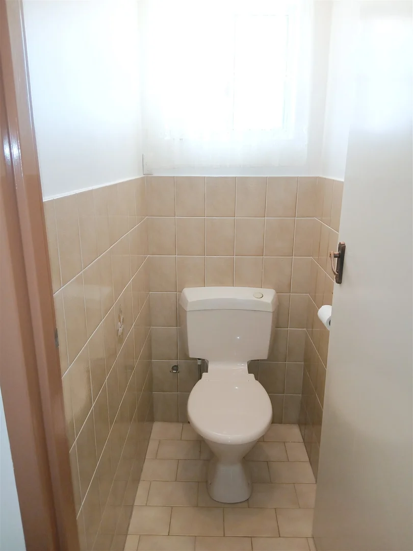 Additional image 9 of 38 Nedford Crescent, Fulham Gardens SA 5024