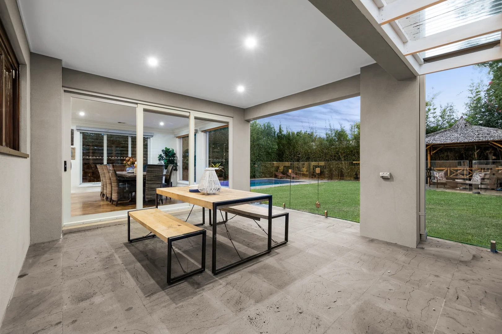 Additional image 23 of 41 Draper Street, Ormond VIC 3204