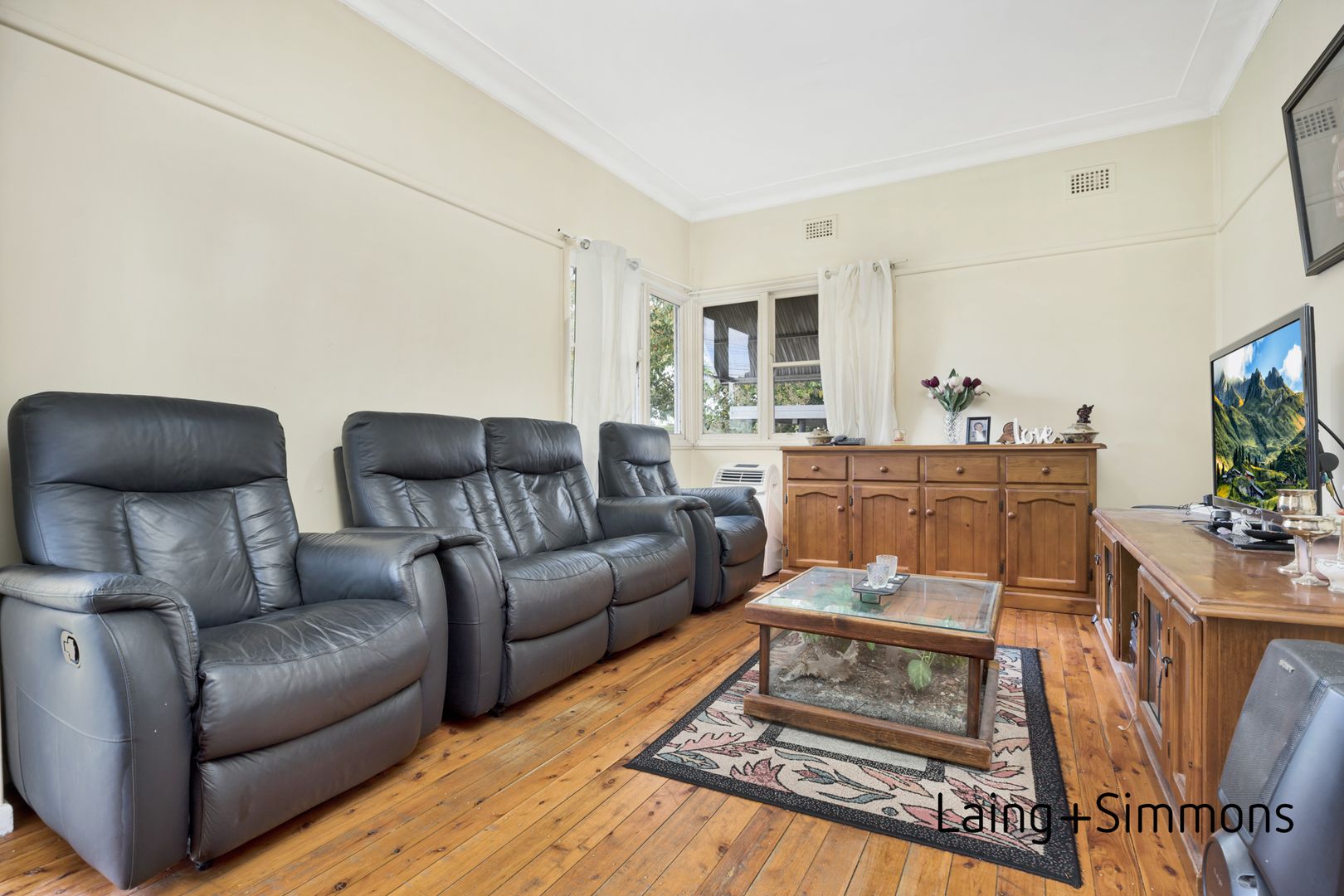 1 Lewis Street, South Wentworthville NSW 2145, Image 1