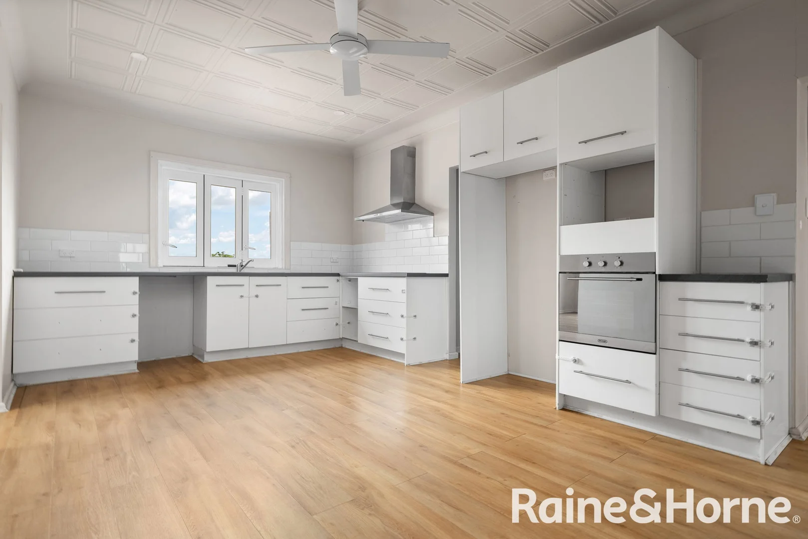 Additional image 6 of 75 Talbragar Street, Dunedoo NSW 2844