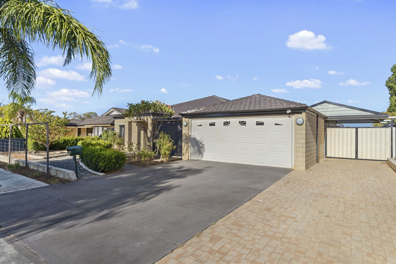 9 Brougham Crescent, Orelia WA 6167, Image 1