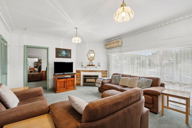 Picture of 20 The Avenue, BELMONT VIC 3216