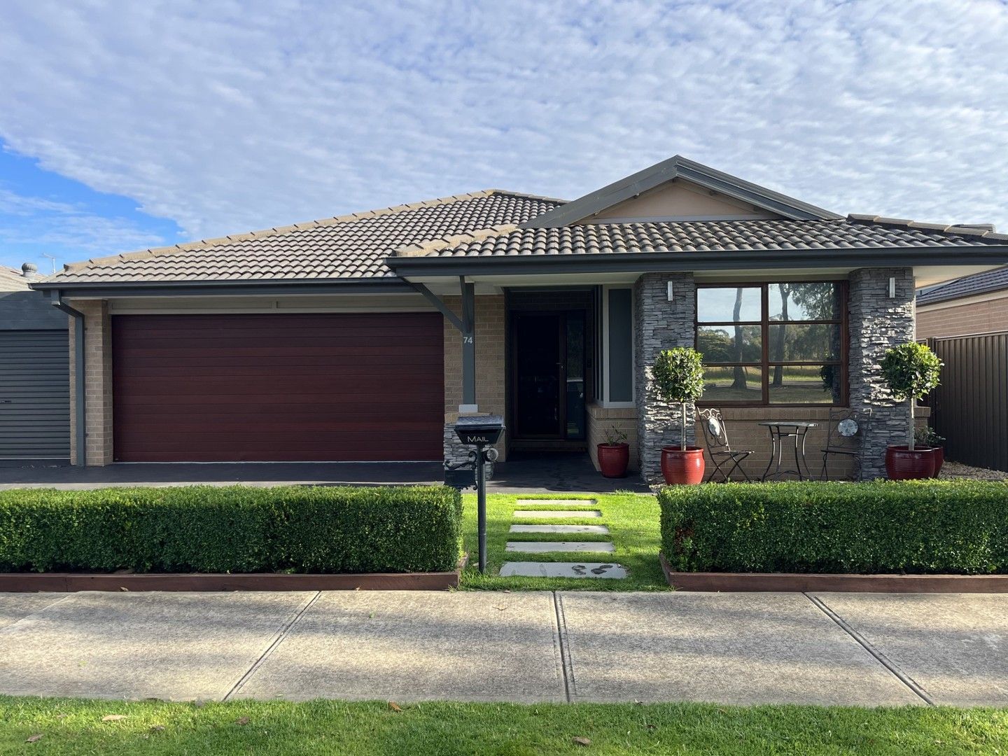 74 Royal Parade, Kilmore VIC 3764, Image 0