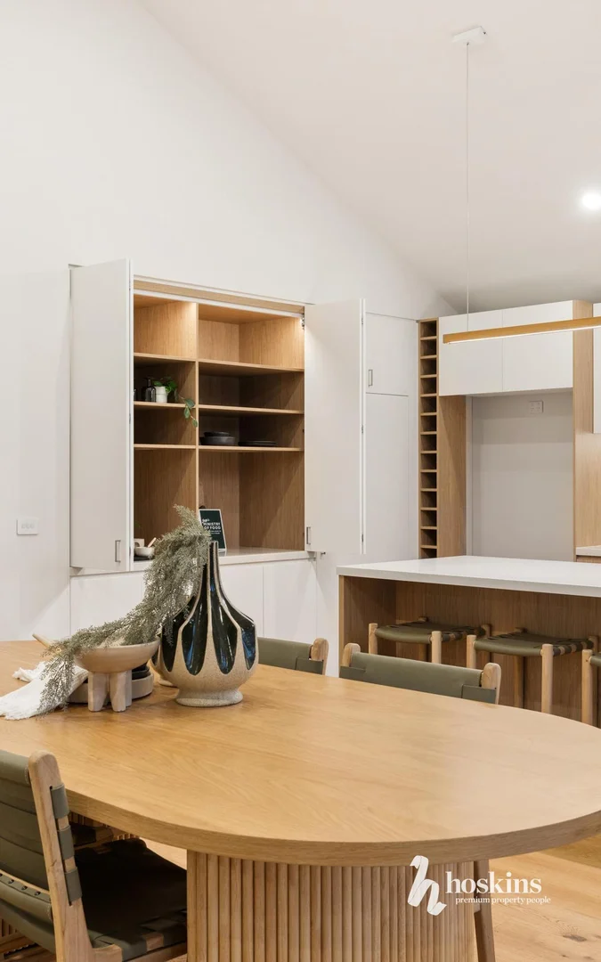 Additional image 6 of 16 Nielsen Avenue, Nunawading VIC 3131