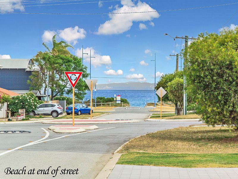 14 Roe Street, Rockingham WA 6168, Image 0