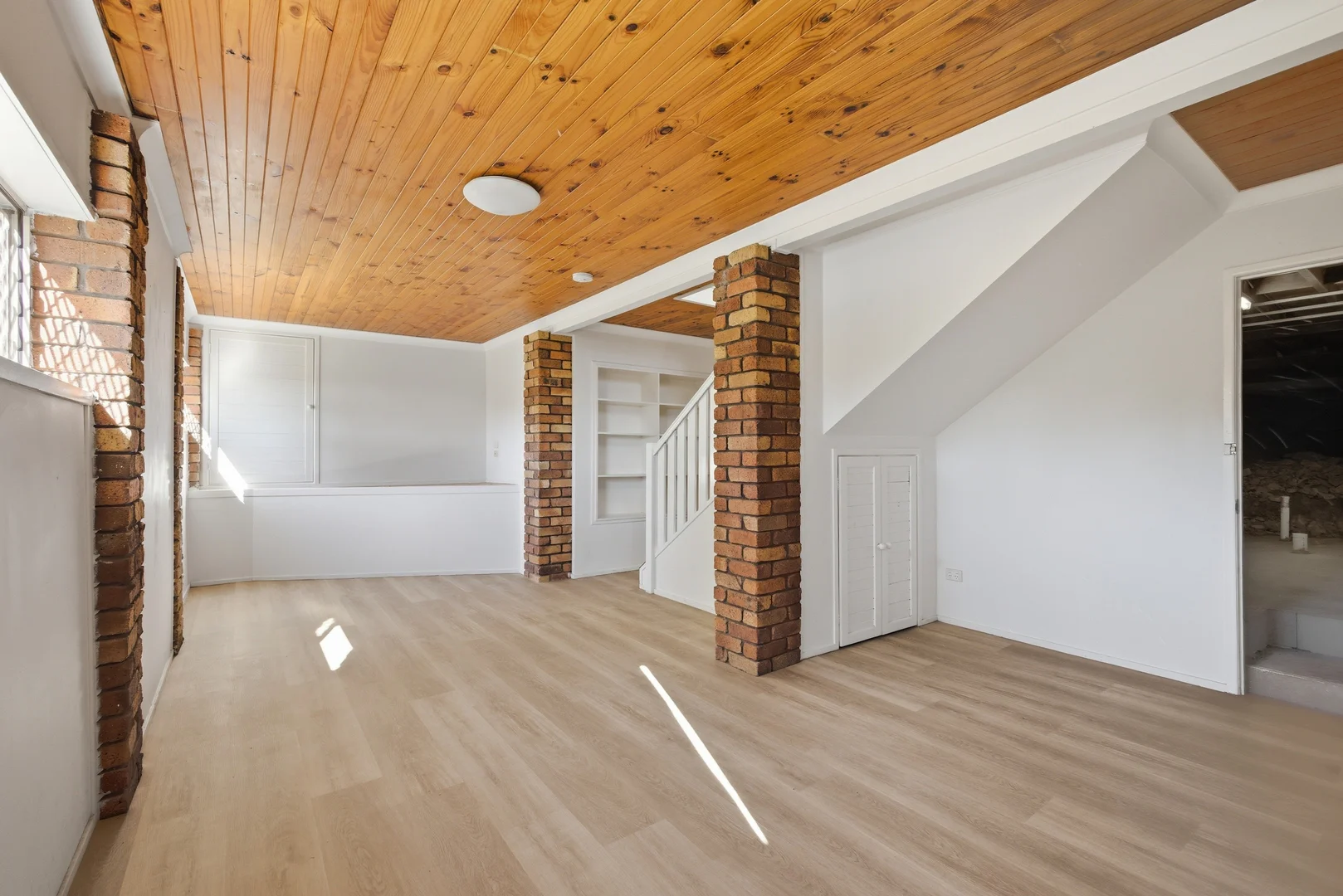 Additional image 28 of 35 Forbes Avenue, Frenchville QLD 4701