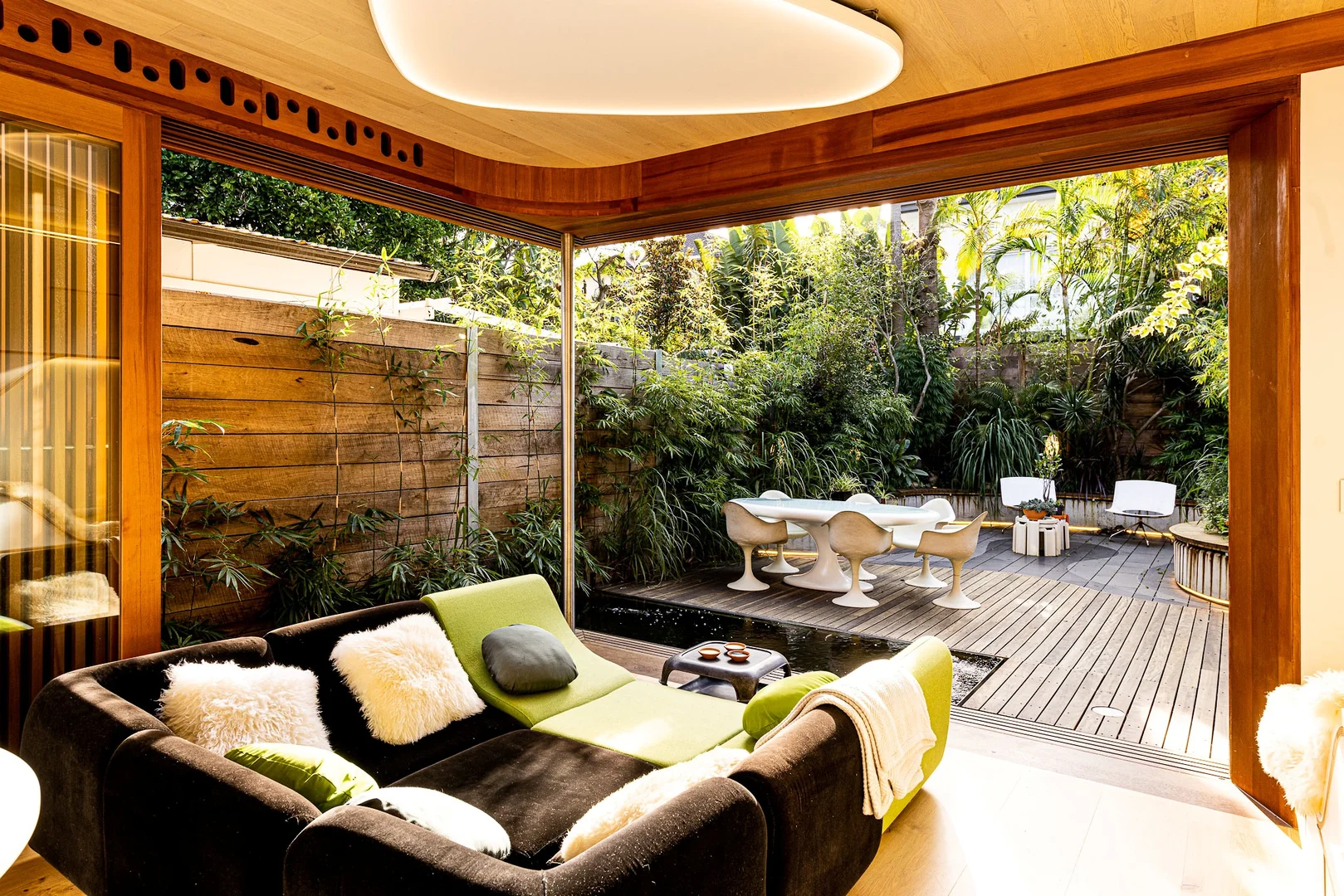 Additional image 6 of 16 Chambers Avenue, Bondi Beach NSW 2026