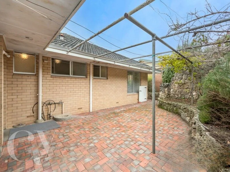 Additional image 26 of 39 Blackwall Reach Parade, Bicton WA 6157