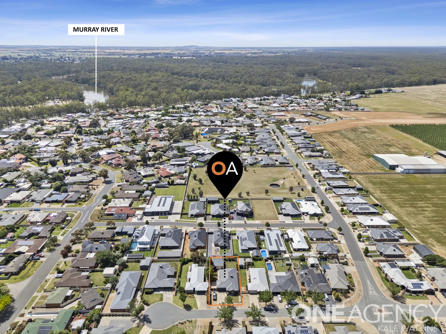 11 Josephine Court, Cobram VIC 3644 | Domain