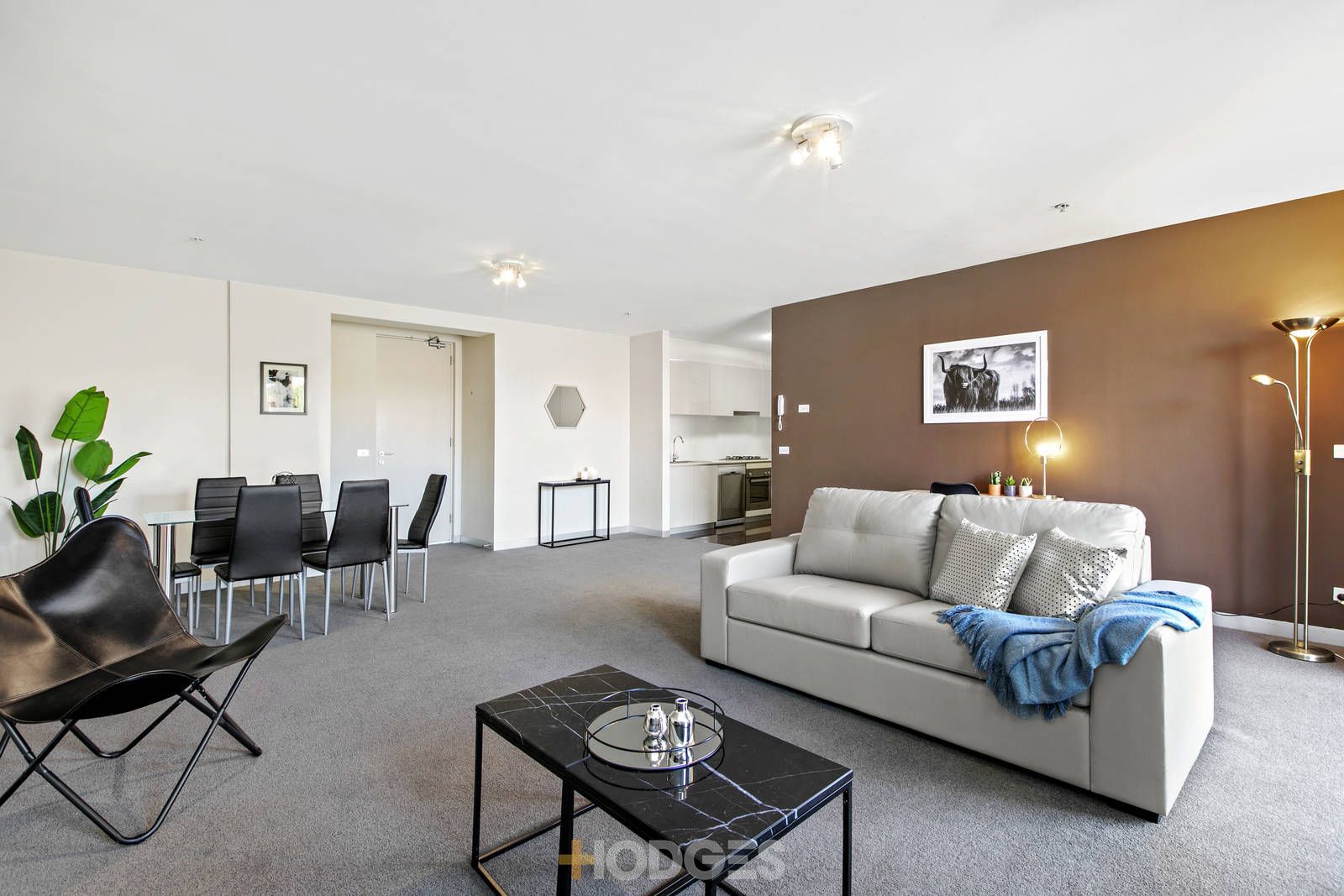 114/9 Morton Avenue, Carnegie VIC 3163, Image 0