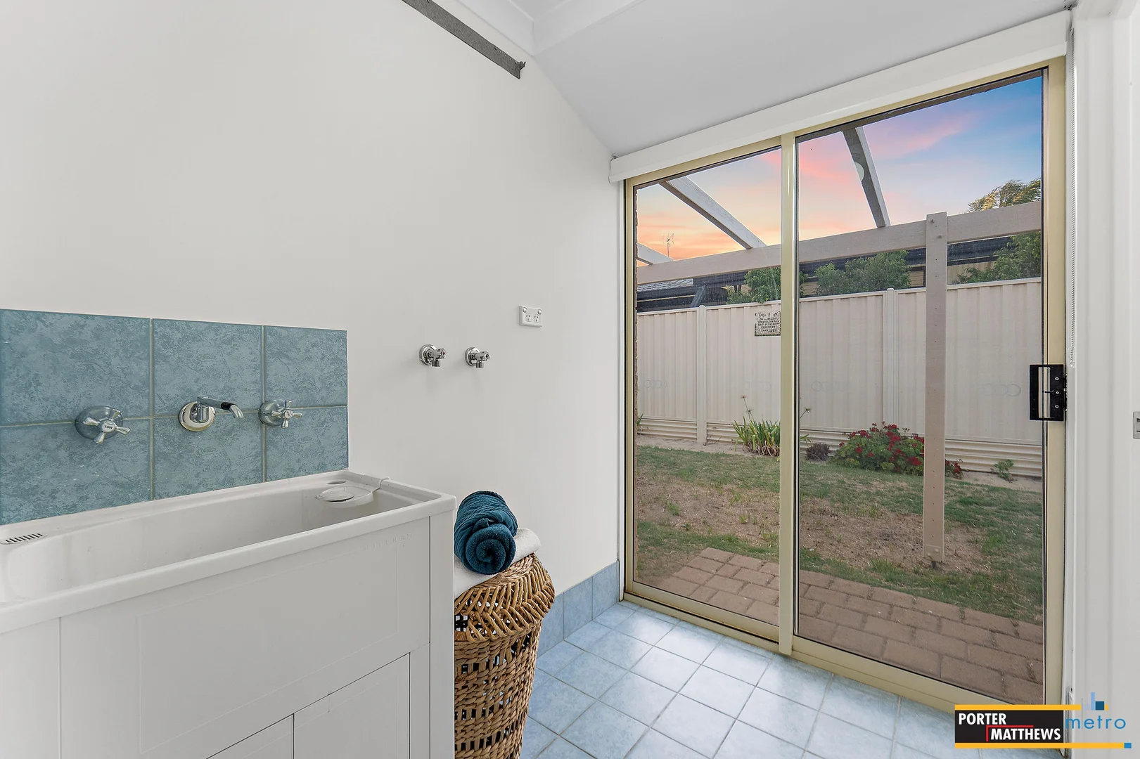 Additional image 33 of 10 Barnsby Place, Beckenham WA 6107