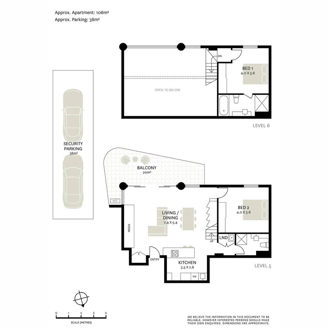 Image 21