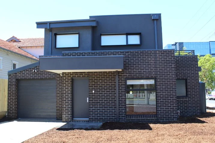 Additional image 12 of 2 Osborne Grove, Preston VIC 3072