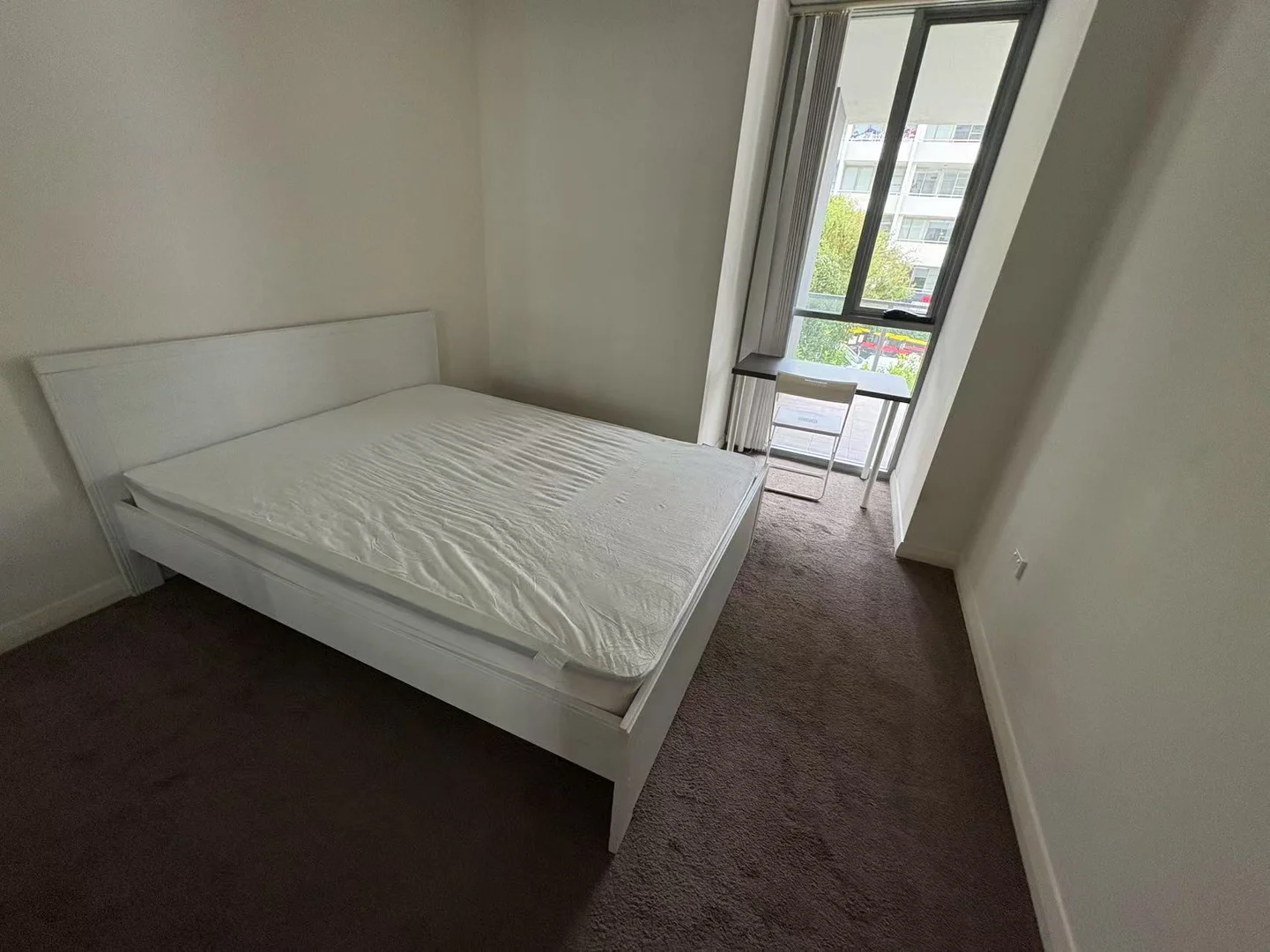 Additional image 5 of WeChat: KRL119 L2/ 2-4 Haran st, Mascot NSW 2020