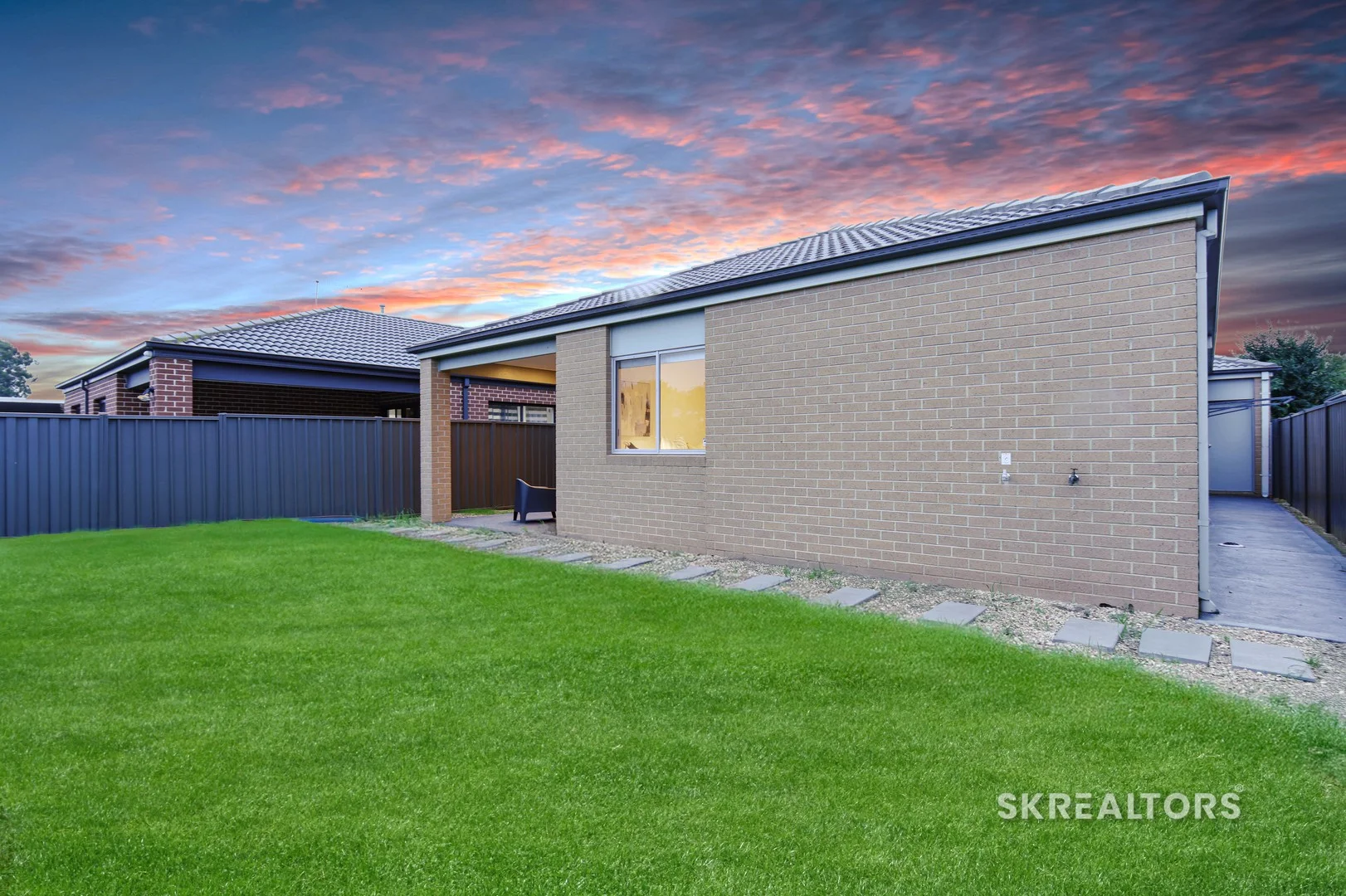 Additional image 20 of 48 Debonair Parade, Craigieburn VIC 3064