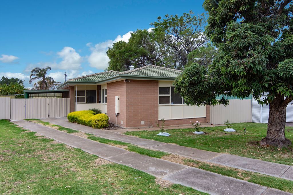 62 Sullivan Terrace, O'Sullivan Beach SA 5166, Image 0