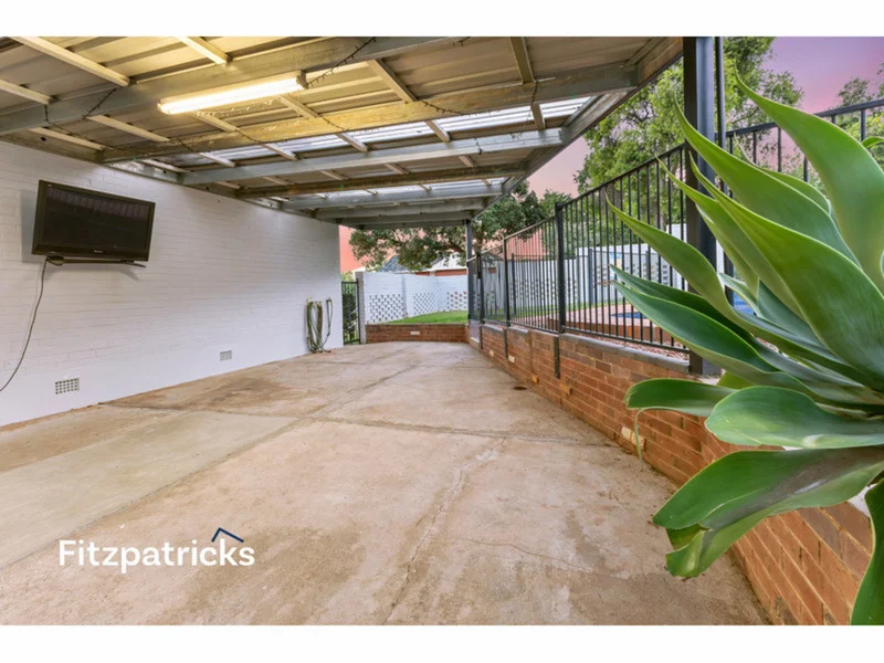 Additional image 8 of 170 Lake Albert Road, Kooringal NSW 2650