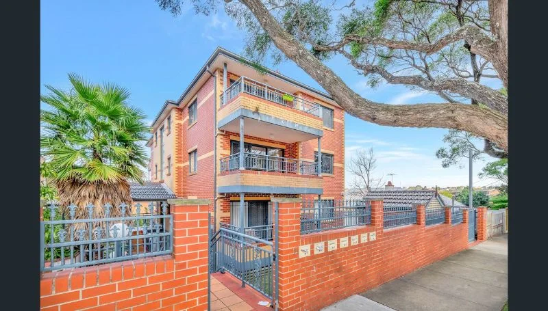 Additional image 13 of Glen St, Marrickville NSW 2204