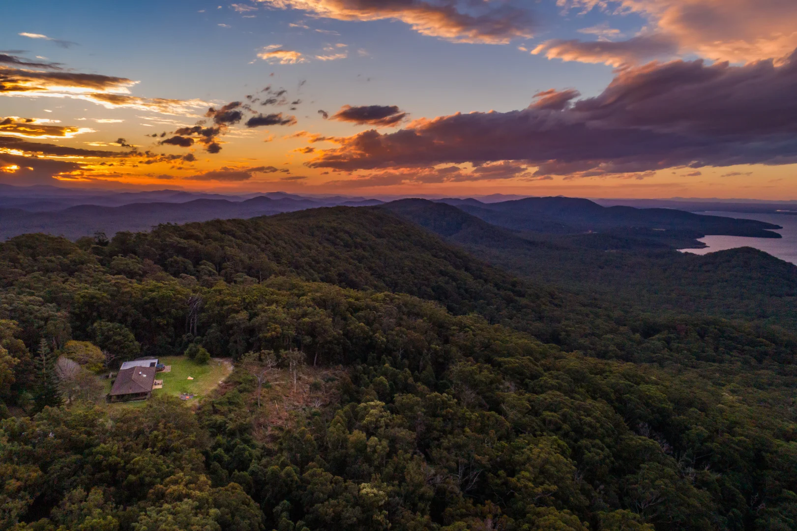 Additional image 9 of 3419 The Lakesway, Tarbuck Bay NSW 2428