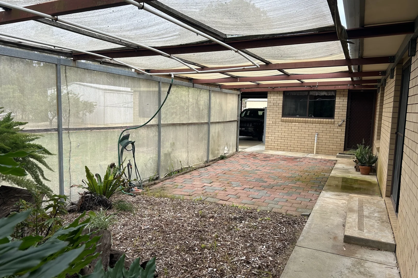 Additional image 14 of 46-48 Madeline Street, Numurkah VIC 3636