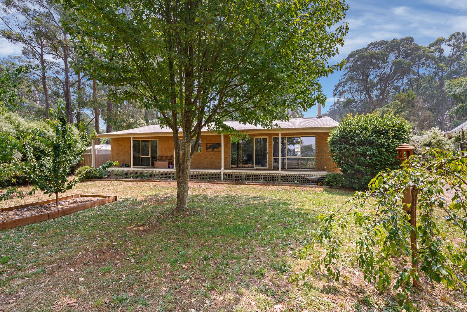 309 Kinglake-Glenburn Road, Kinglake VIC 3763, Image 1