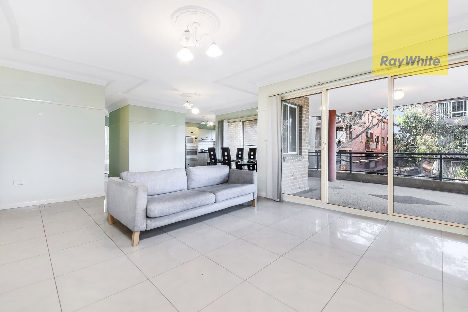 6/21 Queens Road, Westmead NSW 2145, Image 1