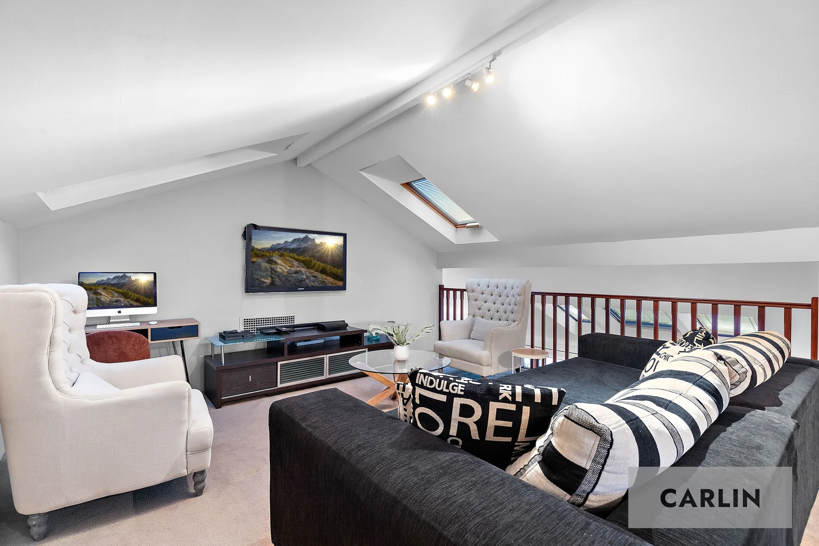 Additional image 6 of 103 Baningan Avenue, Success WA 6164