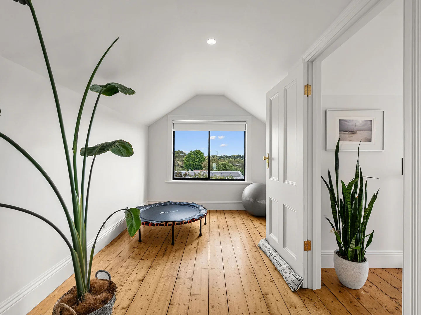 Additional image 23 of 66 Mount Napier Road, Hamilton VIC 3300