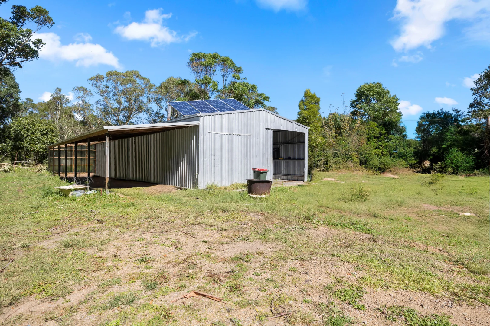 Additional image 17 of 1865 Myrtle Mountain Road, Candelo NSW 2550