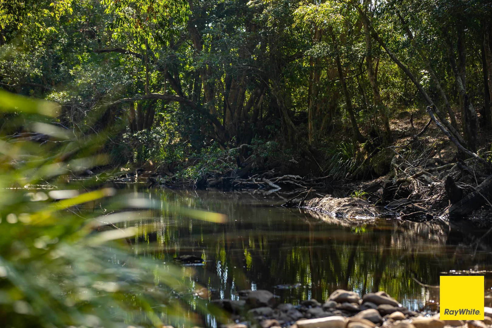 Additional image 9 of 45 Crawford River Road, Crawford River NSW 2423