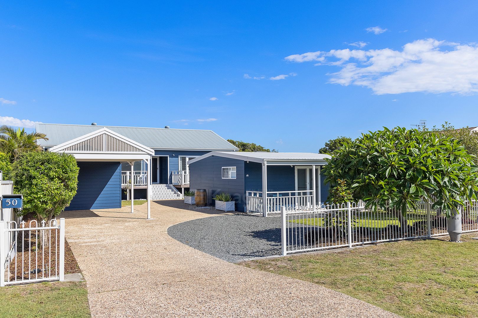 50 Boulder Bay Road, Fingal Bay NSW 2315, Image 1