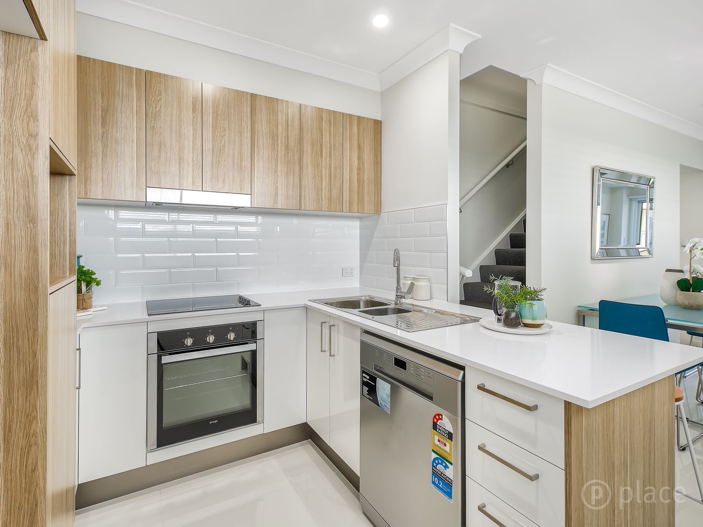 10/25 Hawthorne Street, Enoggera QLD 4051, Image 2