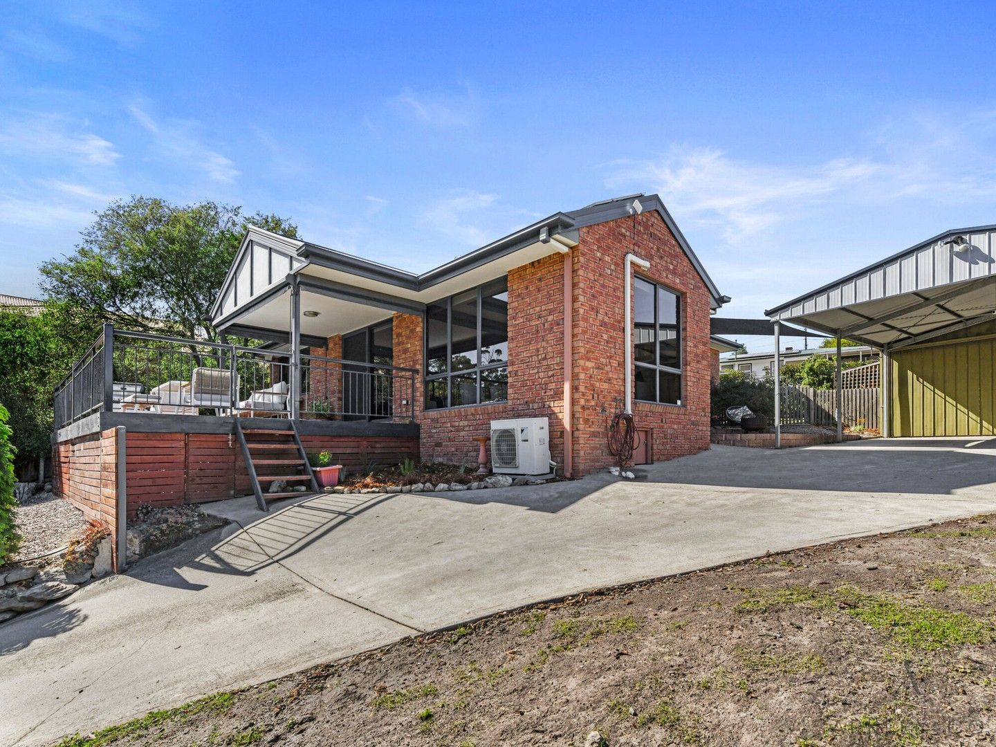 65 Geilston Creek Road, Geilston Bay TAS 7015, Image 0