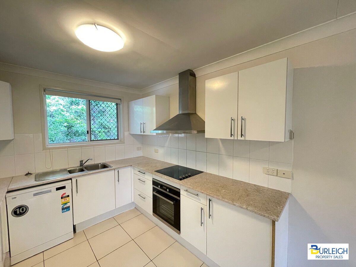 2/15 Hibiscus Haven, Burleigh Heads QLD 4220 Duplex For Rent Domain