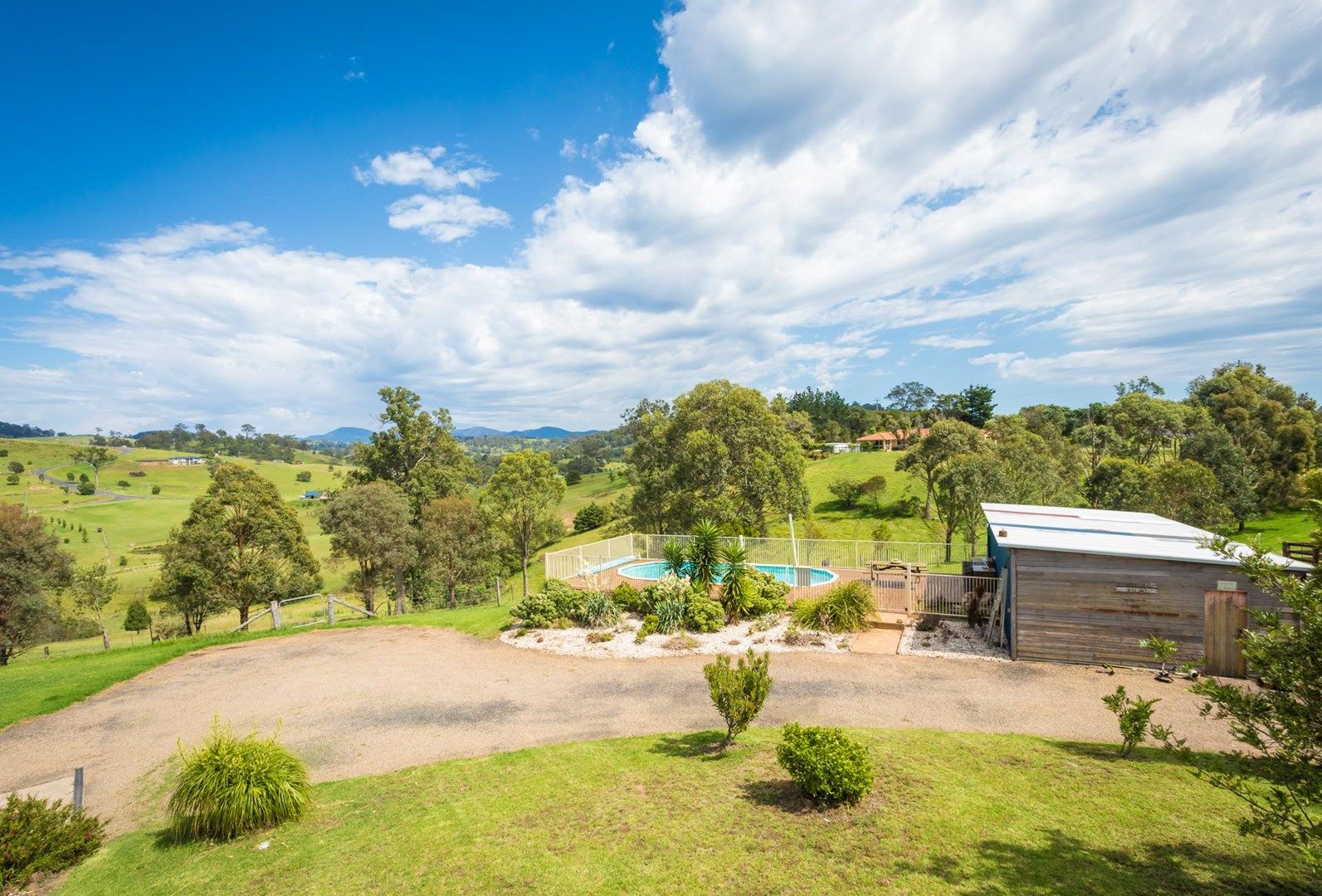 61 Mt Pleasant Road, Bega NSW 2550, Image 1