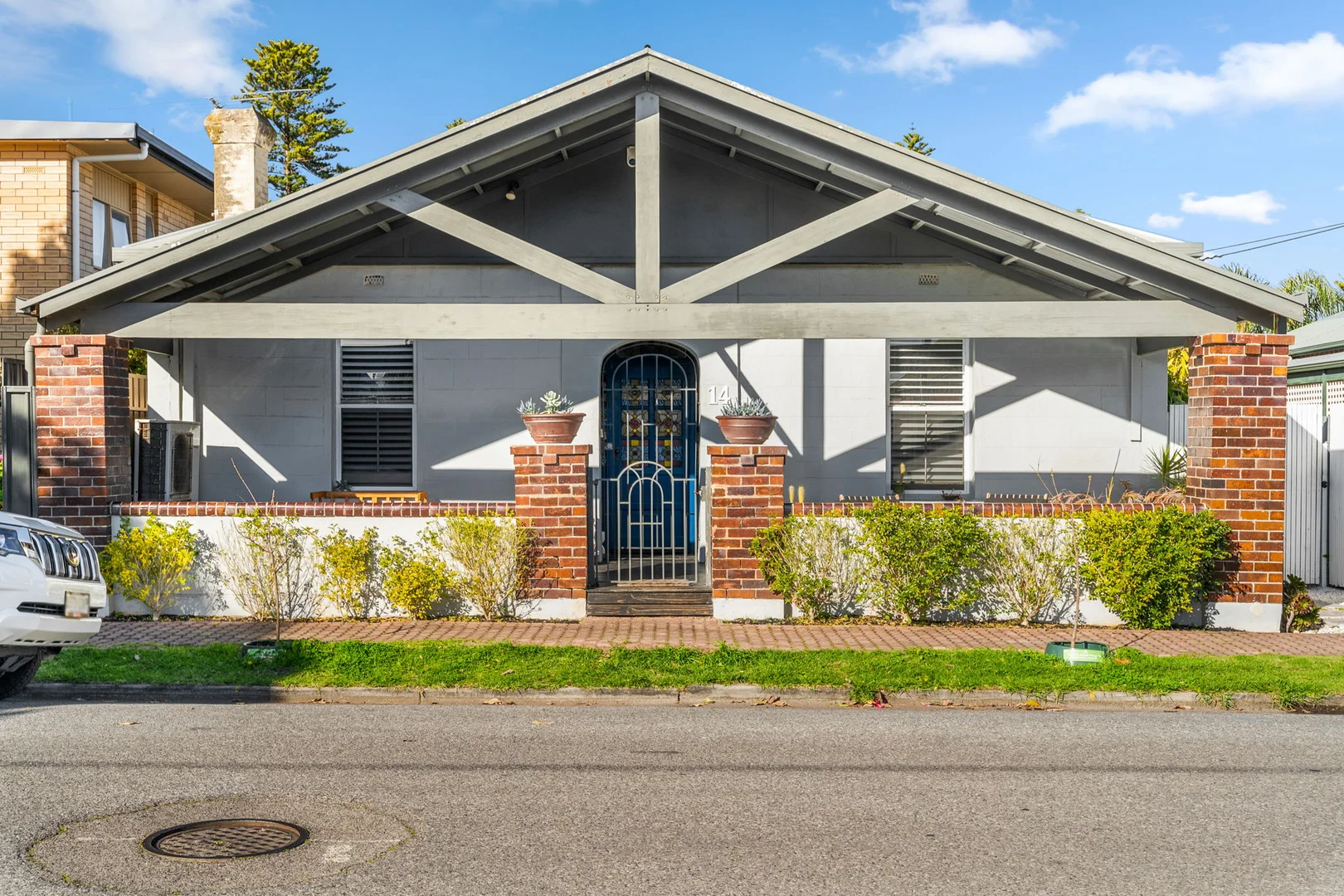 Additional image 15 of 14 Hastings Street, Glenelg South SA 5045