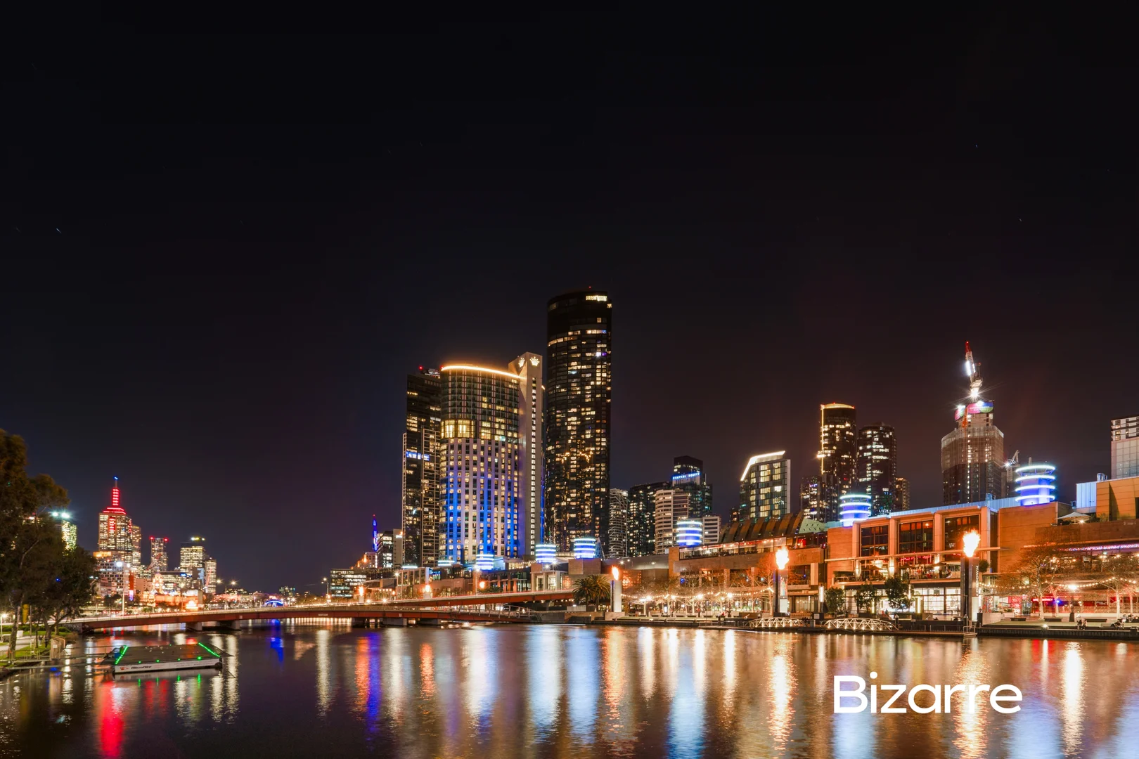 Additional image 26 of 1702/565 Flinders Street, Melbourne VIC 3000