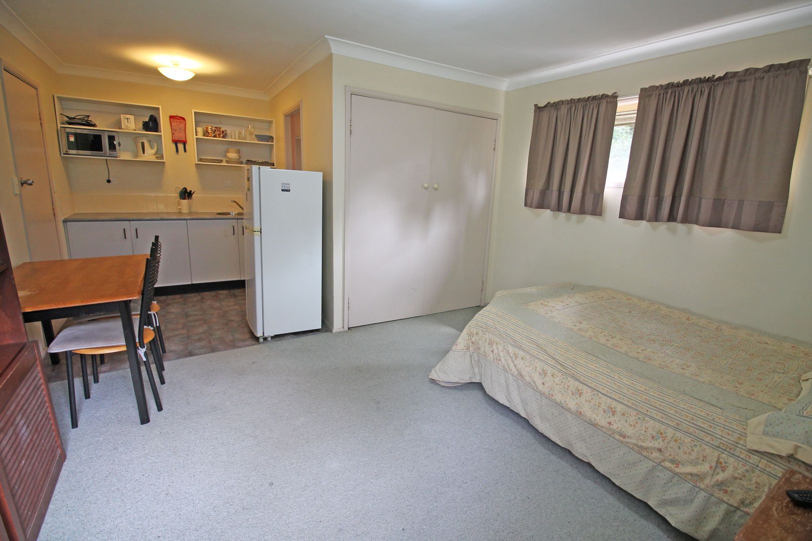 51A Greens Avenue, Oatlands NSW 2117 Apartment For Rent Domain