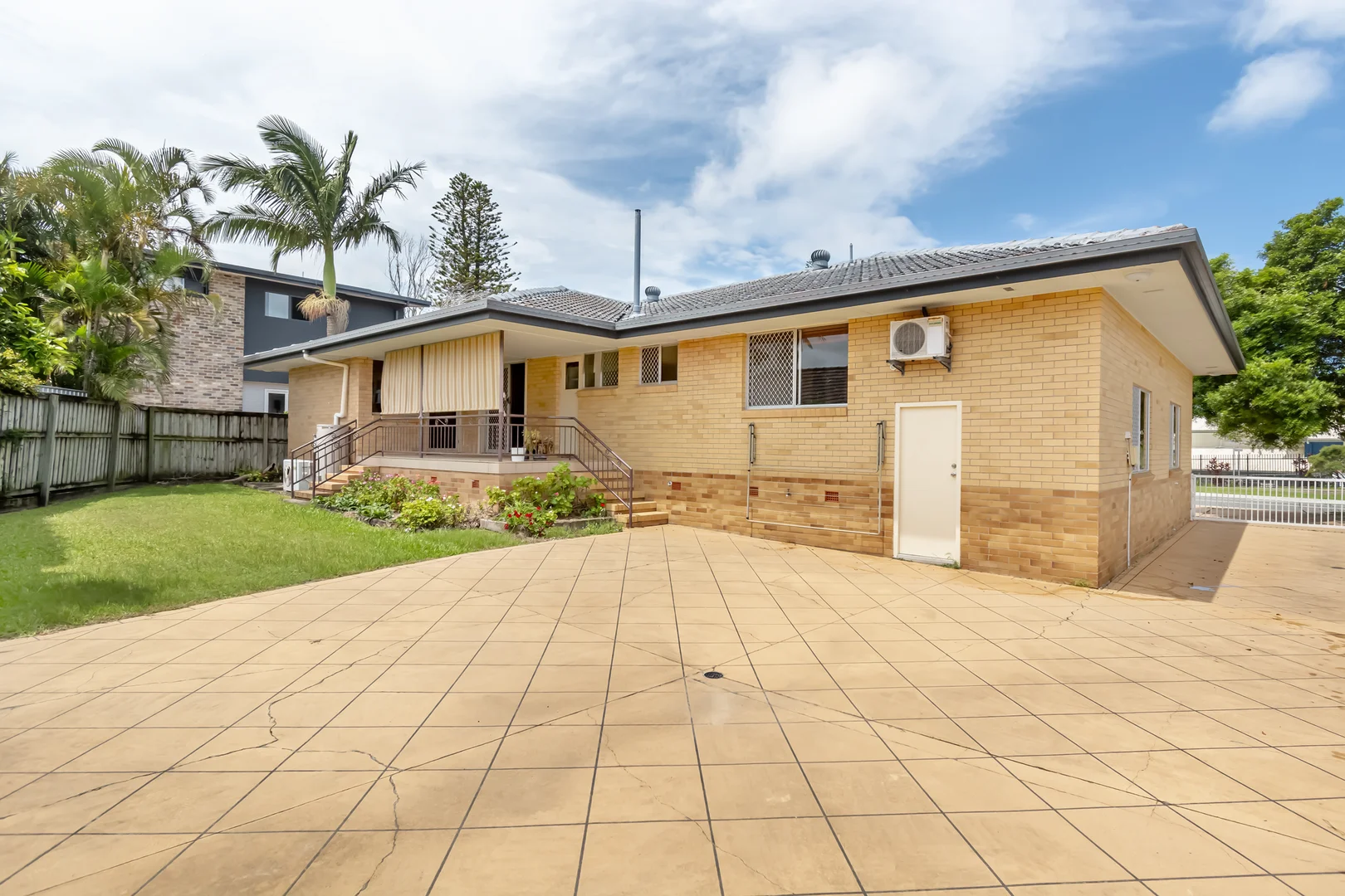 Additional image 12 of 20 Brooke Avenue, Southport QLD 4215