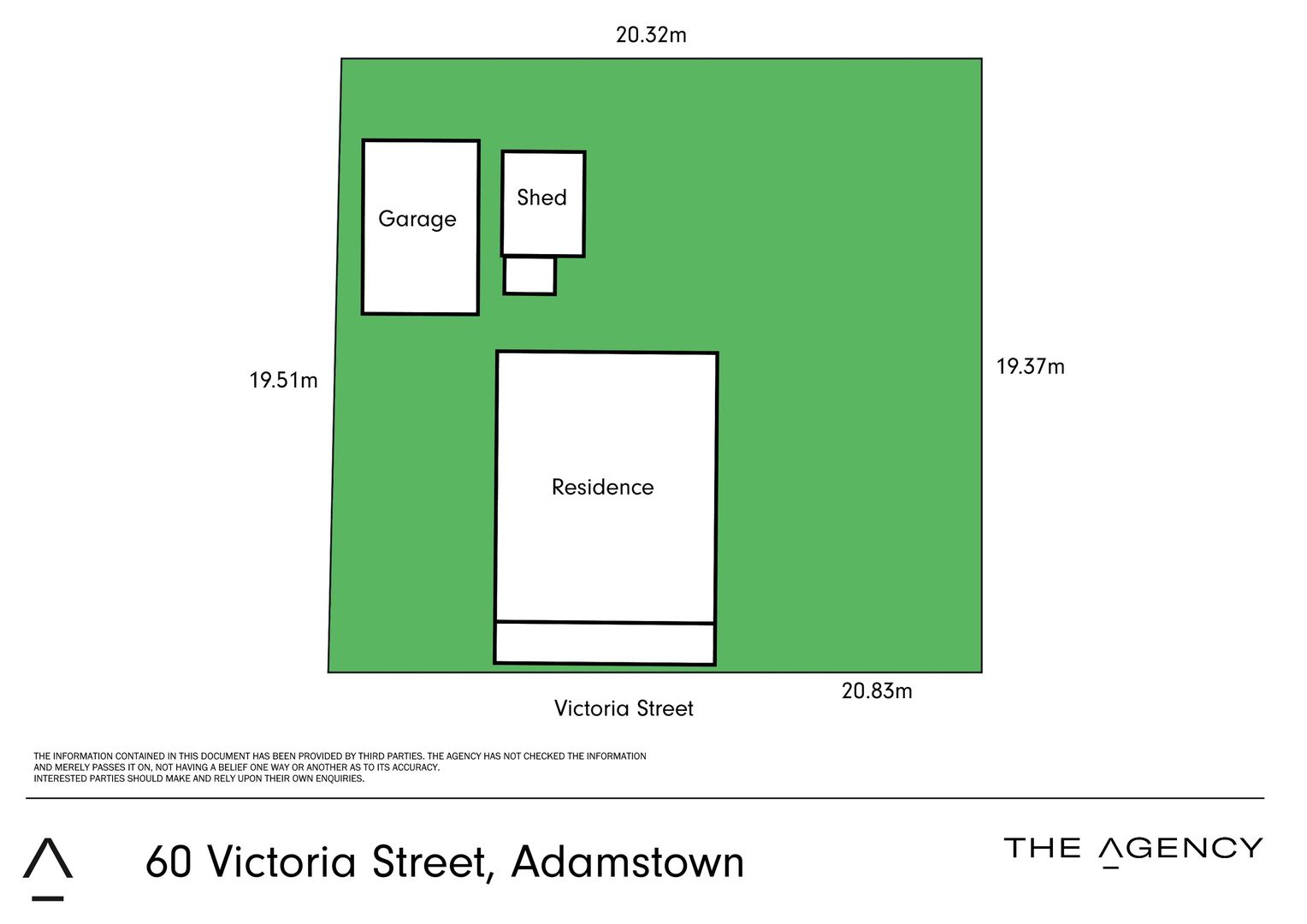 60 Victoria Street, Adamstown NSW 2289, Image 1