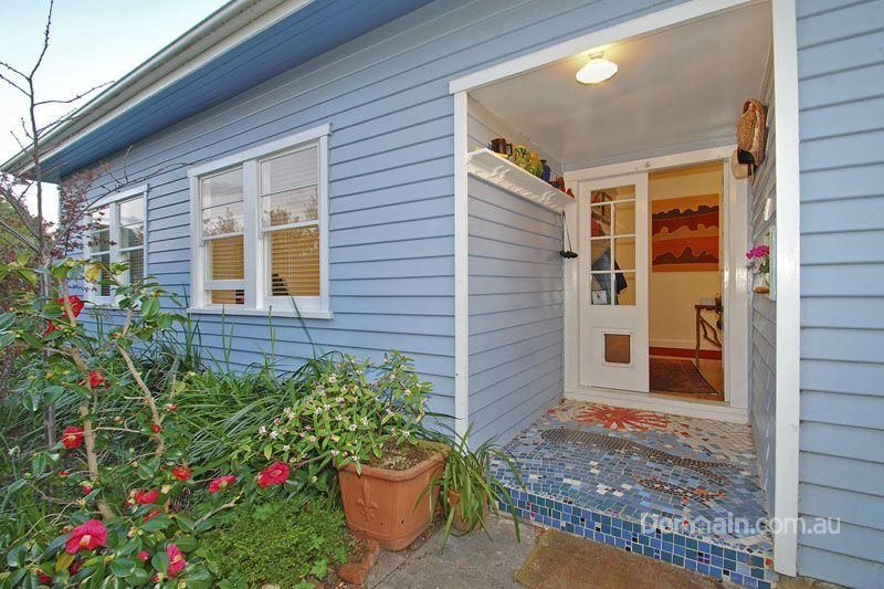 16 Recreation Street, Kingston Beach TAS 7050, Image 2