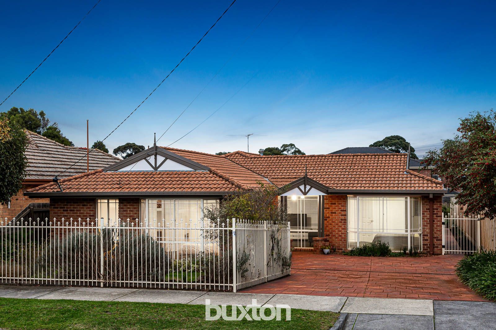 7 Franklin Street, Moorabbin VIC 3189, Image 0