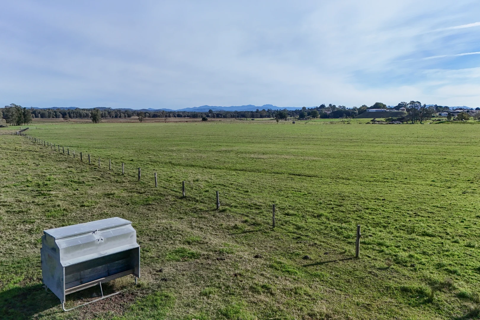 Image 14