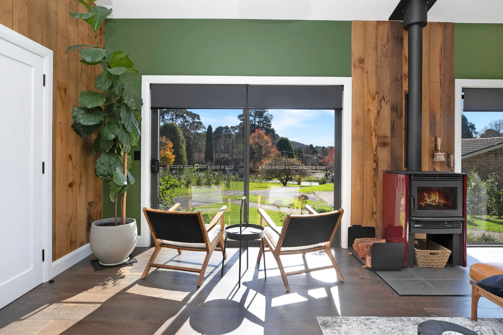 Additional image 7 of 18 Fairway Drive, Bowral NSW 2576