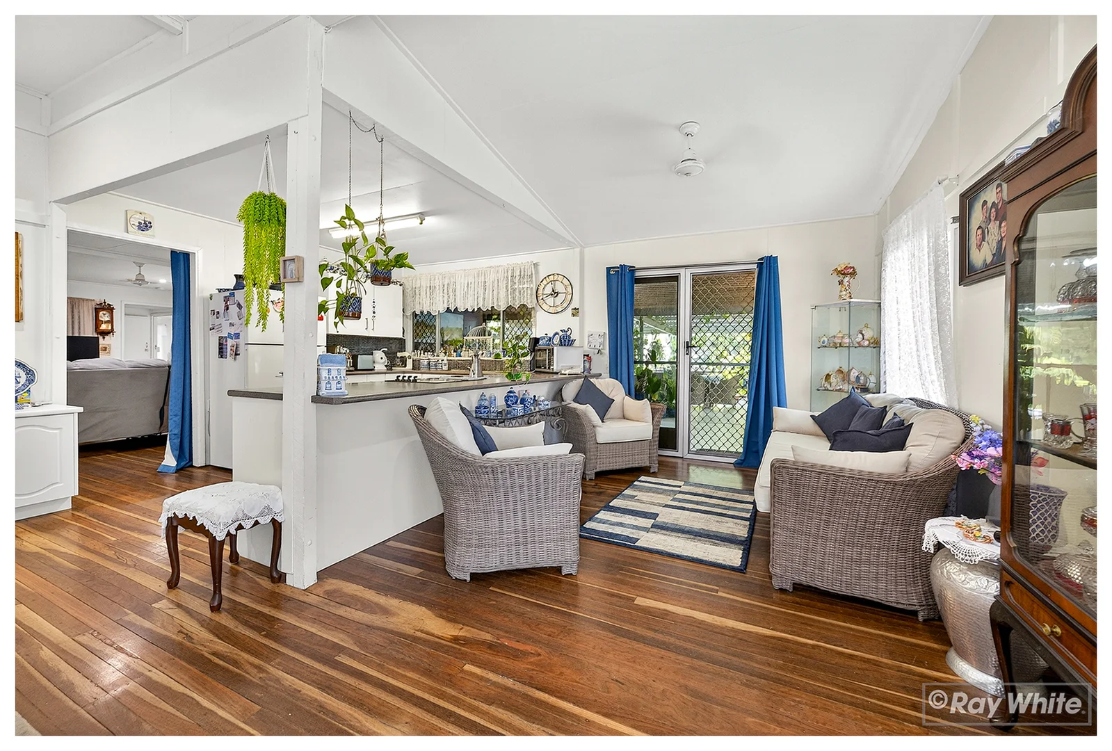 Additional image 34 of 7 Water Street, Berserker QLD 4701