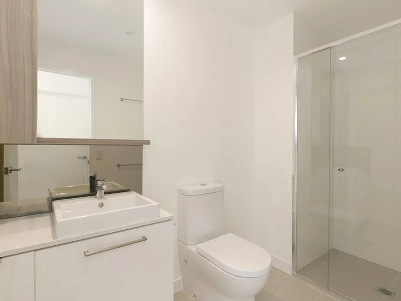 Additional image 5 of 11008/88 Doggett Street, Newstead QLD 4006